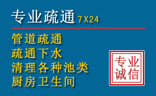 临高搬家公司提示：夏季高温季节长途搬家的6大常识